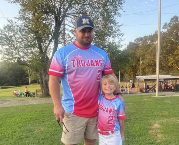 Brent Watson, Huntsville, AL, Obituary, Death Hazel Green Athletic Association Member Has Passed Away