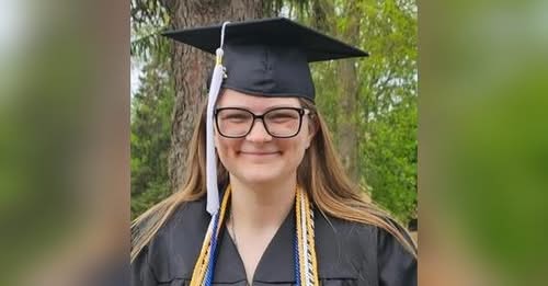 Kelsie Martin, Beloit, Wisconsin, Obituary, Death Beloved Kelsie Martin Has Died