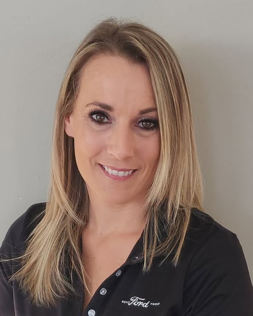 Sommer Bertrand Simon, Crowley, LA, Obituary Death Woman Killed In Vermilion Parish Crash