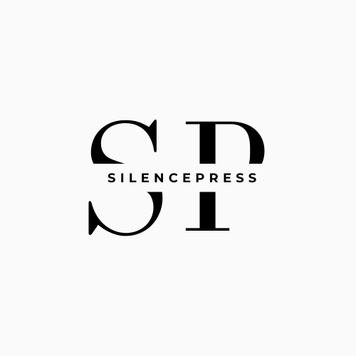 silencepress